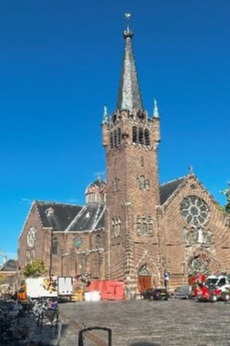 Mobirise Website Builder